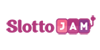 slottojam bonus