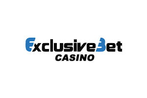 bonus scommessa esclusiva casino
