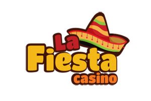 la fiesta casino bonus