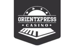 bonus orient express casino