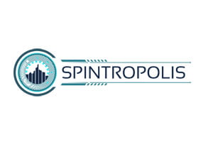 bonus spintropolis