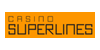 casino superlines bonus