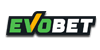 evobet sport bonus