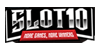 slot 10 casino bonus