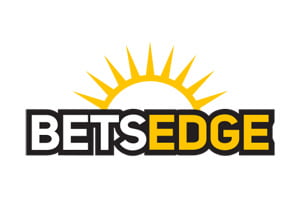 bonus betsedge casino