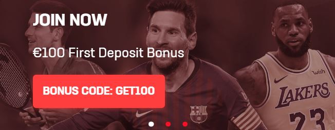 buff bet bonus sport
