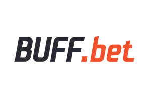 Buff Bet: bonus benvenuto scommesse