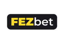 Fezbet: bonus benvenuto scommesse