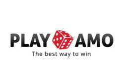 bonus playamo casinò