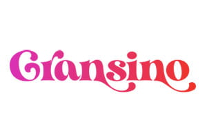 gransino bonus scommesse