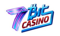 bonus 7bit casino