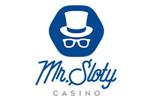 bonus mr.sloty casino