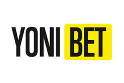 Bonus scommesse Yonibet