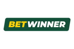 bonus sport betwinner