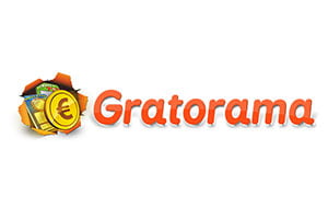Gratorama: bonus benvenuto