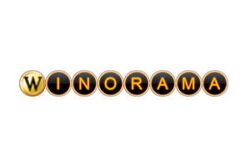 Winorama: bonus di benvenuto