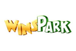 Bonus di benvenuto Winspark