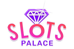 bonus slots palace