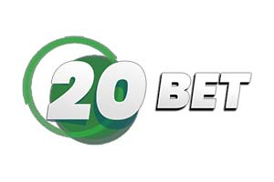 20bet bonus benvenuto casino