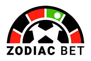 bonus casino zodiacbet