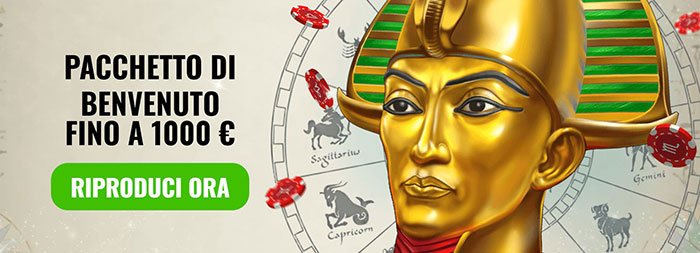 zodiacbet casino