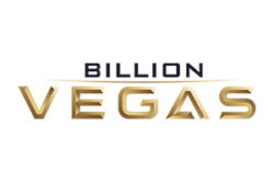 bonus billion vegas