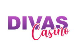 bonus casino divas