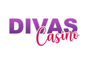 divas casino bonus