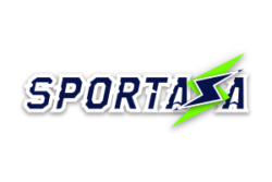 sportaza bonus casinò