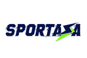 sportaza-bonus-sport sportaza bonus scommesse