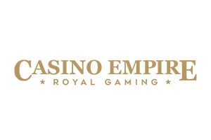 bonus casino empire