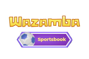 bonus wazamba sport