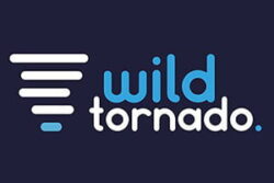bonus wild tornado