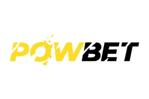 bonus powbet sport