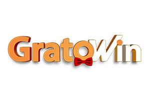 bonus gratowin