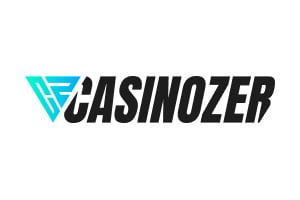 bonus casinozer