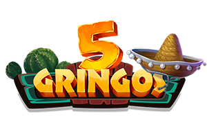 5gringo