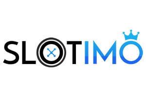 bonus-slotimo bonus slotimo