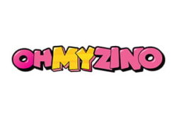 bonus ohmyzino
