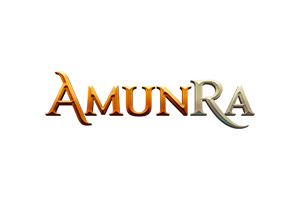 amunra-bonus-scommesse