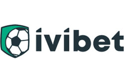 bonus ivibet scommesse
