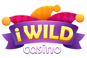bonus iwild casino