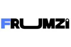 bonus frumzi