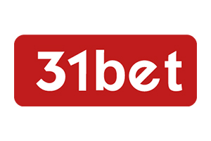 31bet