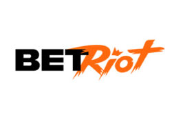 betriot