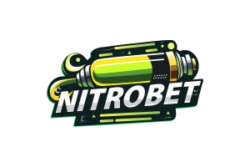 bonus nitrobet