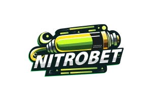 nitrobet bonus