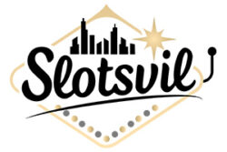 bonus slotsvil