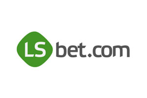 bonus-lsbet