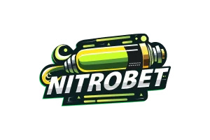 bonus-nitrobet